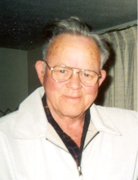 david brown