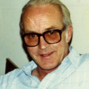 franklin brown Gallery