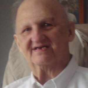 bradford brusso Gallery