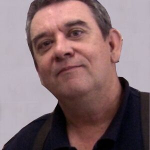 robert bruyere Gallery