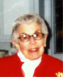louise bshara