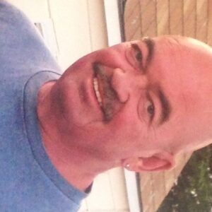 william burial Gallery