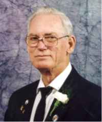 jackie butler