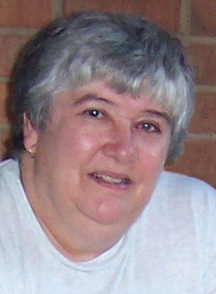 pamela capelle