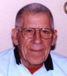 lawrence carpenter