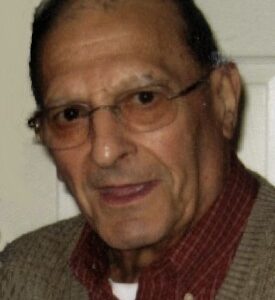 bernard cervizzi Gallery