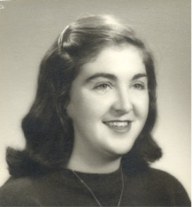 gwen chadbourne