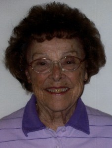 doris chadbourne