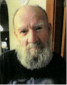 paul champagne