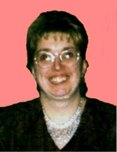 dianne chapais