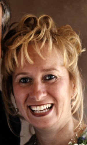 gail chasse