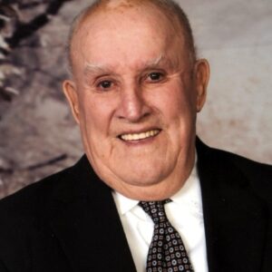 edmond chenard Gallery