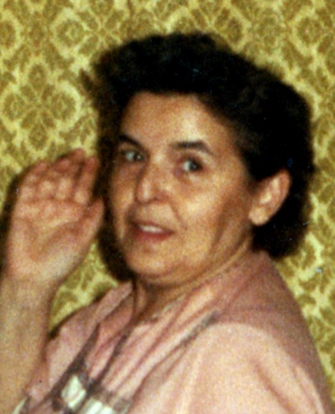 dorothy clancy