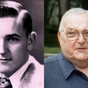 arthur clark Gallery