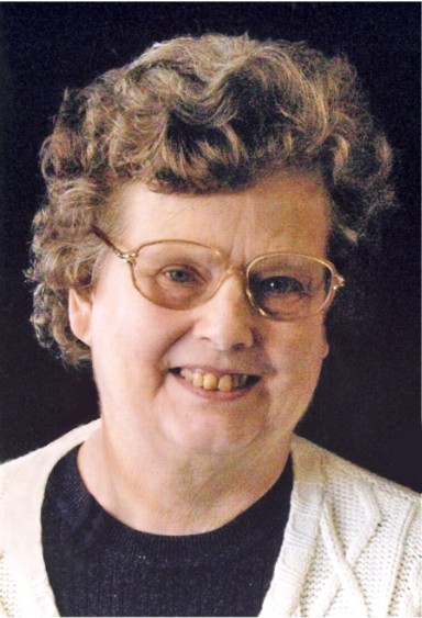 janet clarke
