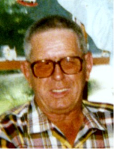 vaun cole