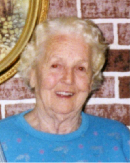 bernice cole