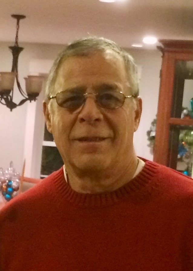 rene vezina