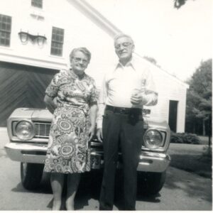 joyce wagner Gallery