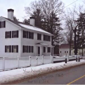joyce wagner Gallery