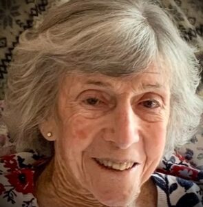 earlene westcott Gallery