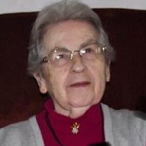 fernande bougie Gallery