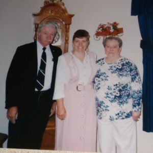 dorothea burnell Gallery