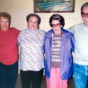 dorothea burnell Gallery