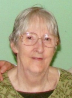 madeline cote