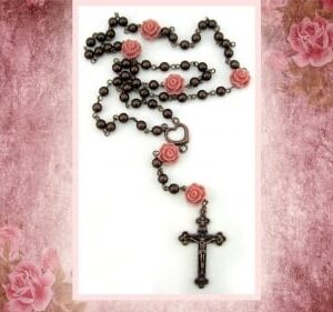 alva deschenes Gallery