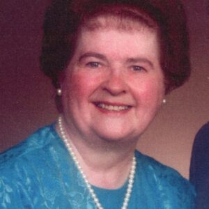 cecile frechette Gallery