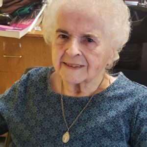 cecile frechette Gallery