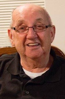 paul gouin