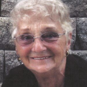 bertha lemieux Gallery