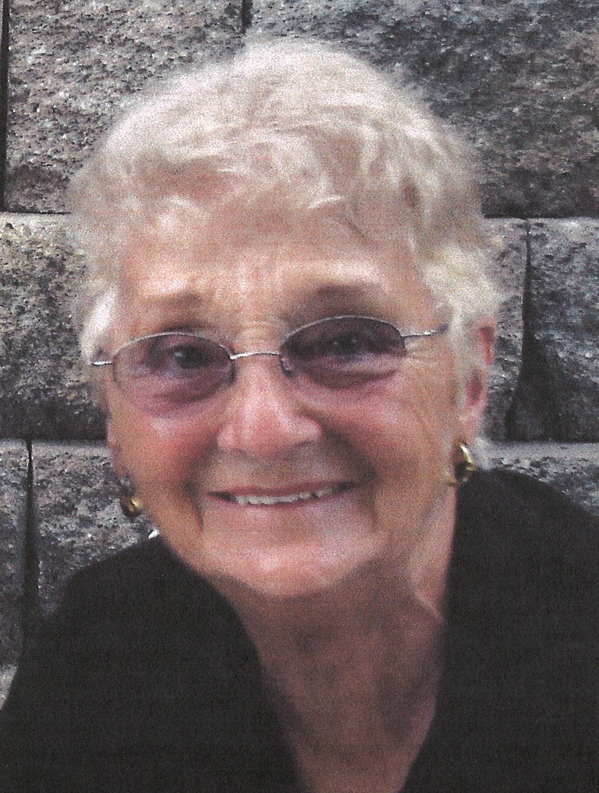 bertha lemieux