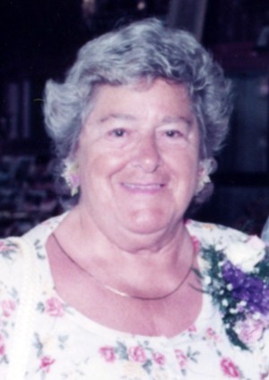 elizabeth dupre
