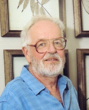 gerard garon