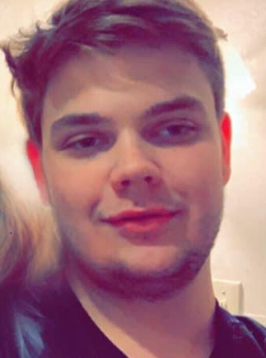 joshua cudworth