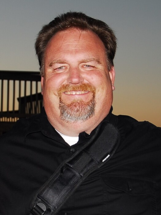curt carlson