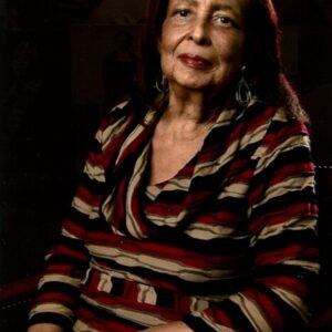 barbara grindley Gallery