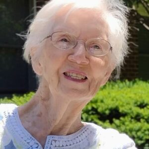 amber dunham Gallery