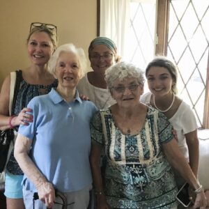 amber dunham Gallery