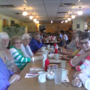 roberta picard Gallery