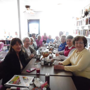 roberta picard Gallery