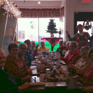 roberta picard Gallery