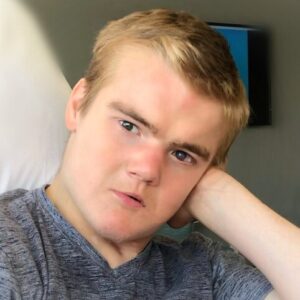 ryan libbey Gallery