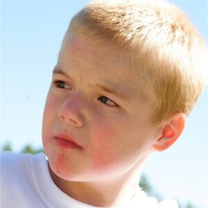 ryan libbey Gallery