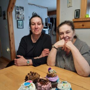 carol laroche Gallery