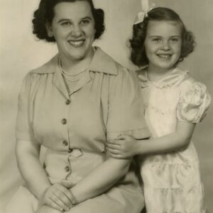 carol laroche Gallery