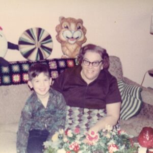 carol laroche Gallery